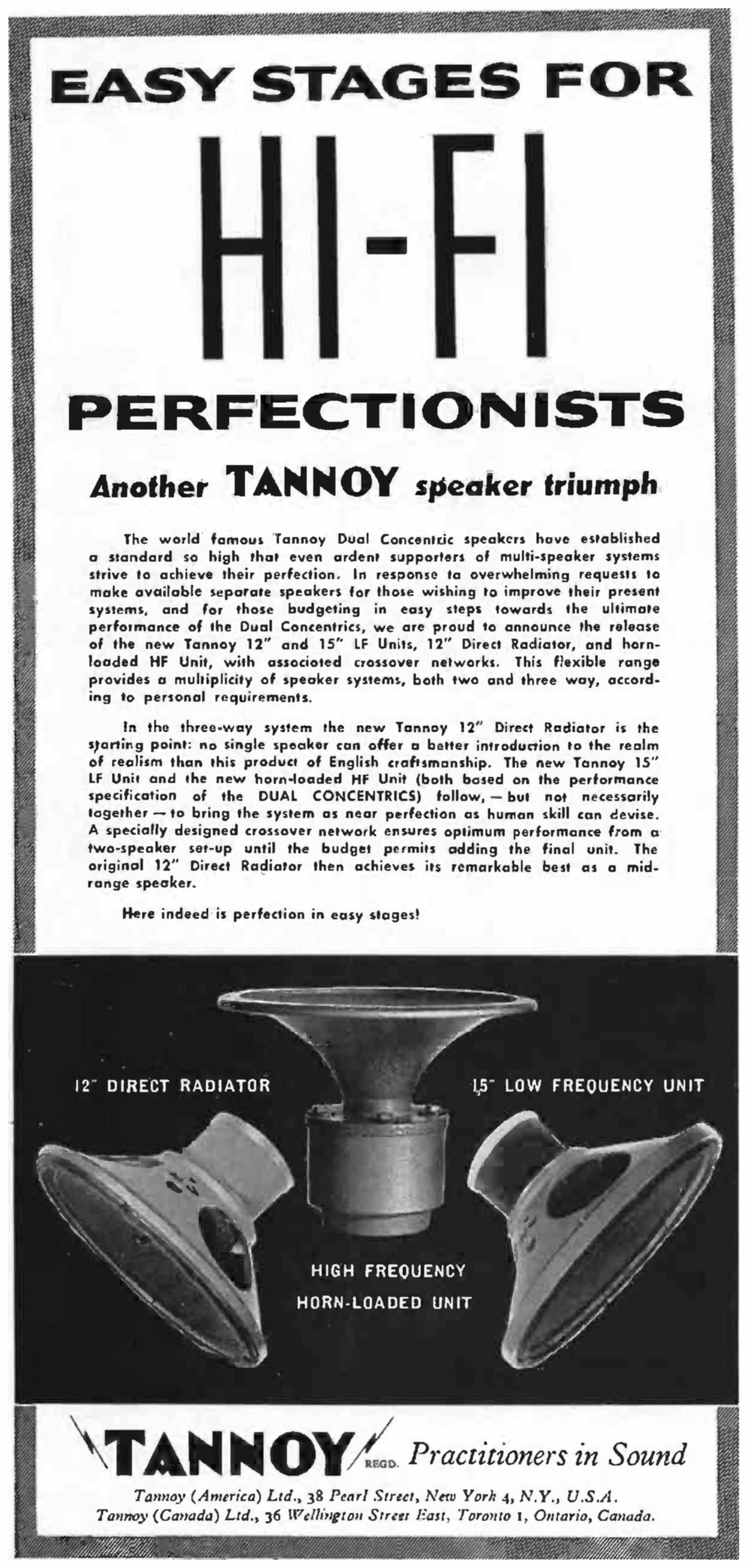 Tannoy 1956 21.jpg